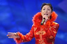 青海花儿张金龙的博客