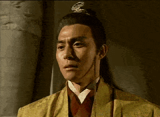 周末| 武侠里的历史旧事之 原来慕容这么牛的