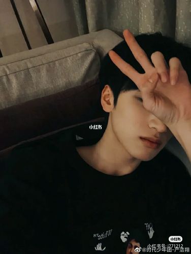 两个崽崽的神仙颜值_娱乐_明星娱乐资讯