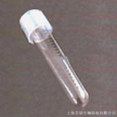 美国bd falcon细胞培养管