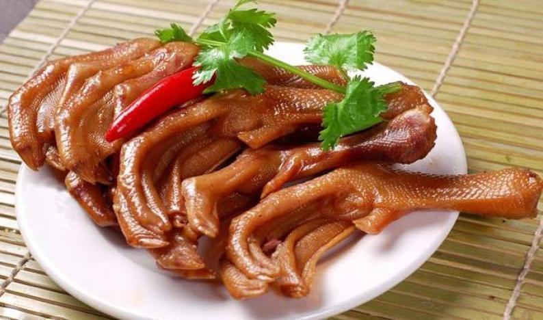 茶卤轻食加盟靠谱吗 优势多吗?