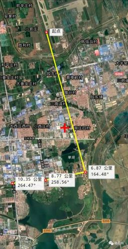 胶东机场转场在即,这两点隐忧值得关注!