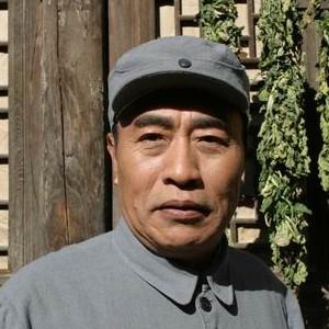 王伍福个人子资料演过的电视剧电影及老婆