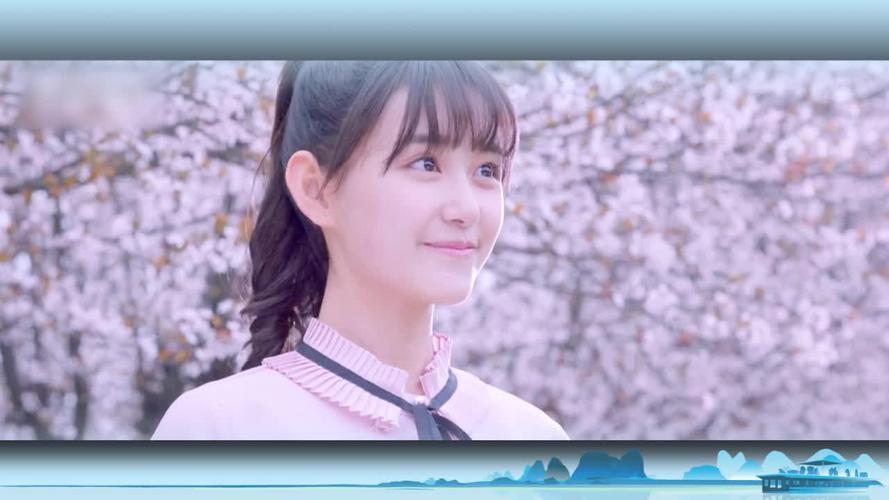 科幻推理剧《端脑》花絮 烧脑游戏直指人心 朱元冰蒋依依浪漫约会