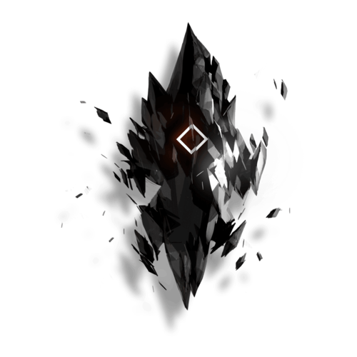 [明日方舟世界观]源石(originiums)及其对泰拉世界的影响综述(更新至