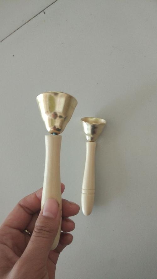 奥尔夫玩奏乐器《阿里里》