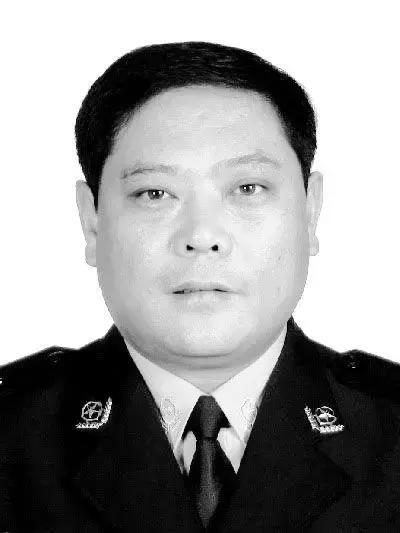 2017年9月20日16时50分许,哈尔滨市公安局双城分局党组成员,巡警大队