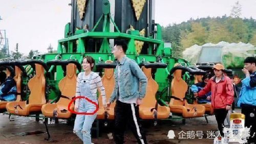一婚时被张丰毅抛弃,二婚后丈夫在酒店去世