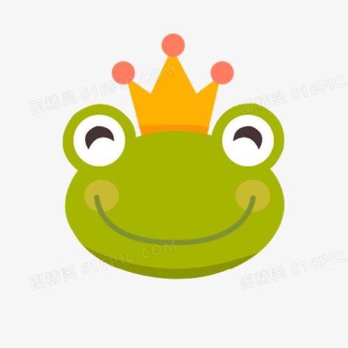 像素授权方式: 不可商用i分享者:杜杜青蛙王子公主王子王子公主小青蛙