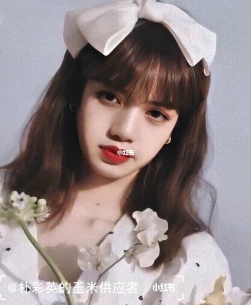 blackpink绝美照(1)_blackpink_玉米_朴彩英_头像_娱乐_明星娱乐资讯