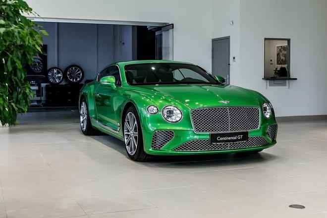 欧陆led灯-车灯-翼子板-易车