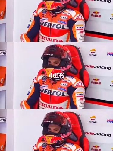 永远的车神93马克61马奎斯_motogp_汽车_摩托车