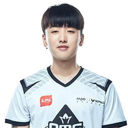 疑似谢世煌儿子的谢天宇有哪些个人成就?