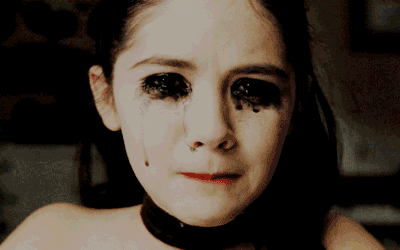 如何评价电影孤儿怨