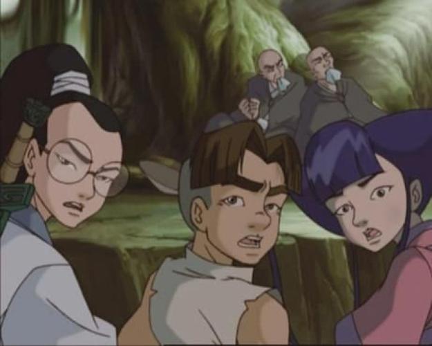 早安哦,今天的早安是中华小子!