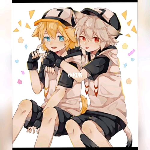 金(猫化)的笔记_凹凸世界_凹凸世界金_影视_动漫