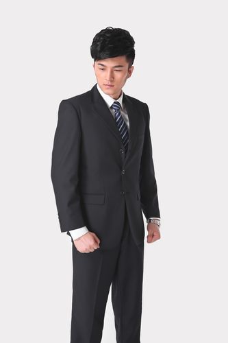 男生究竟学什么专业好?这些职业最吃香!