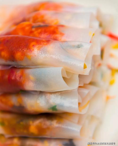 多彩贵州到底有什么魅力?这里都是答案!