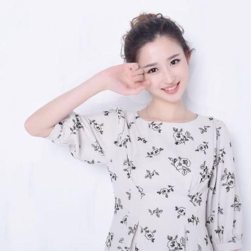 刘莹莹