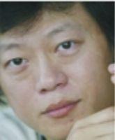 1个人简介孙磊,男,1969年生深圳市飞亚达(集团)股份有限公司设计总监