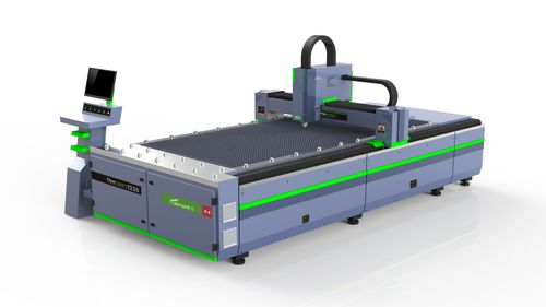 激光切割机与激光雕刻机的区别