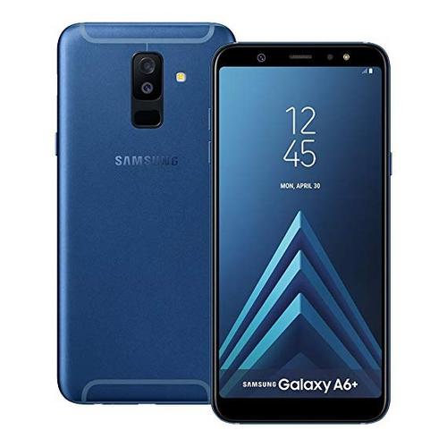 6 ghz cortex-a53 ram: 4gb ram storage: 64gb display: super