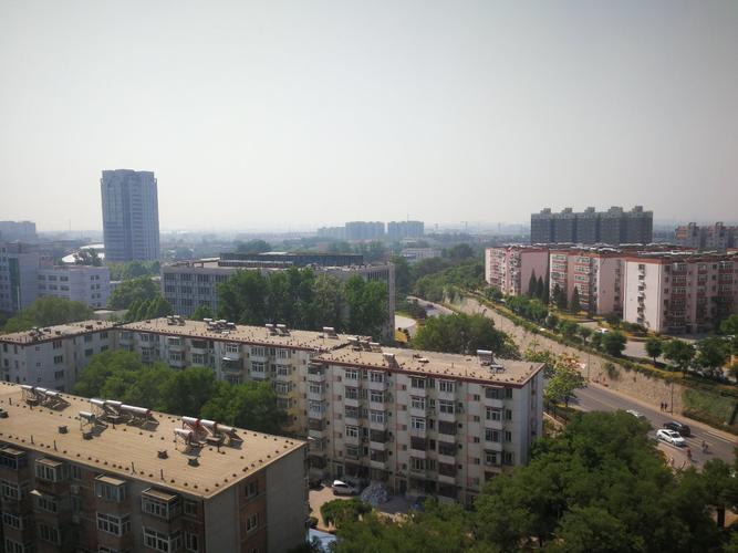 北京市丰台区飞航路靠近云岗南里天气预报