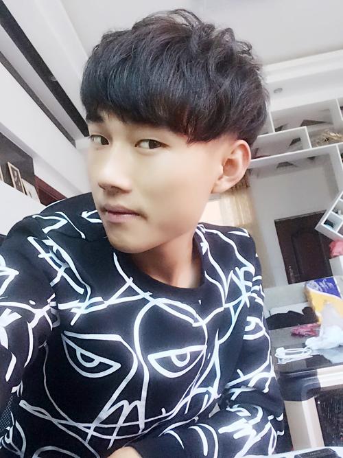 cc王子扬