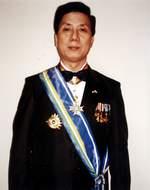 赵平乐