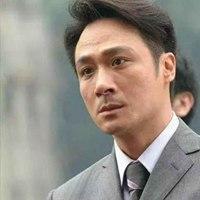 吴镇宇古惑仔头像图片_微信头像图片大全