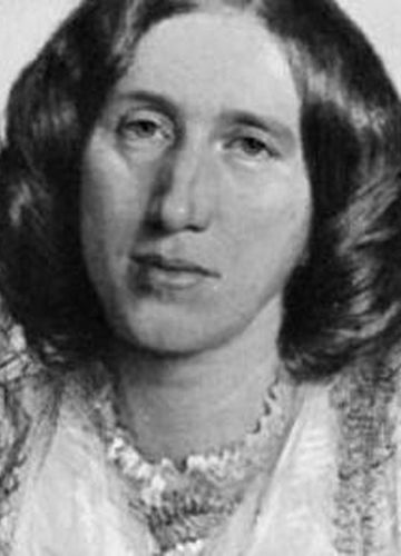 西宁                    定位城市:西宁 george eliot