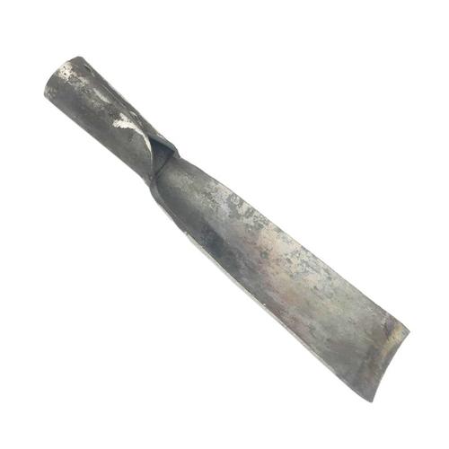 苗器花锹挖园林手工铁锹钢锹