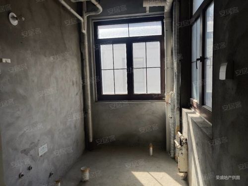 艾力枫社别墅位置好环境优雅 好