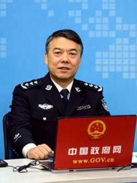 刘钊