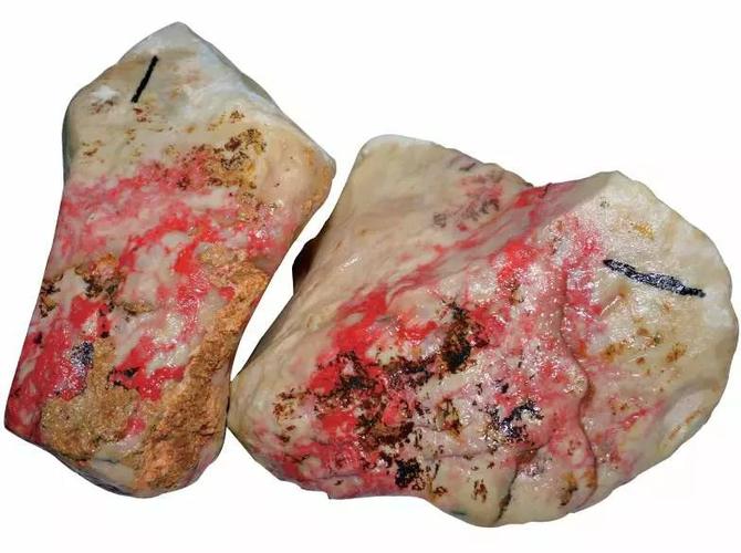 内蒙古石汇巴林石专场 2020秋拍