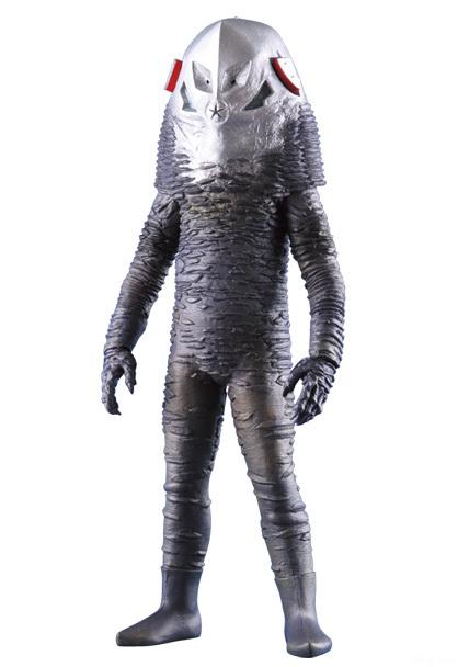  p>恶劣宇宙人—— a href="#" data-lemmaid="1682289">美菲拉斯星人