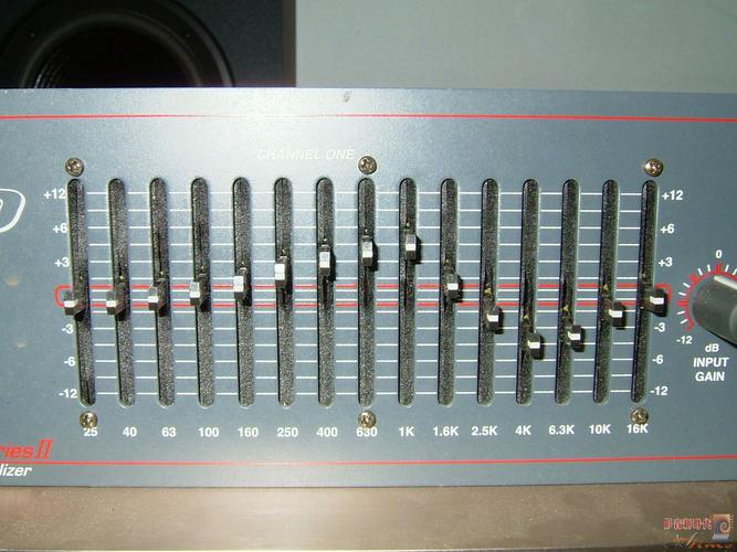 eq 20060930_5hvhdcys0xzw.jpg