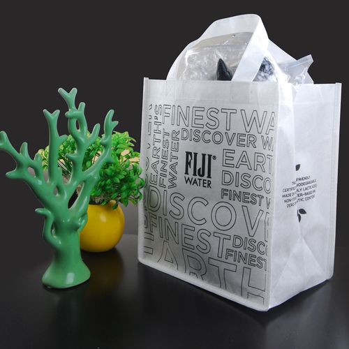 完全生物降解塑料袋 pla