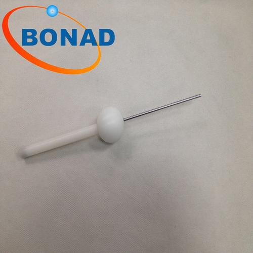博纳德4mm试验探棒iec60065标准现货bnd4mm