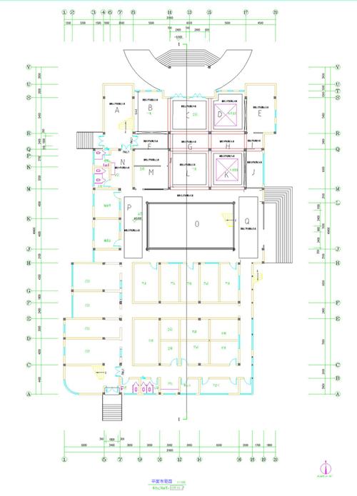 滕州启明眼科医院