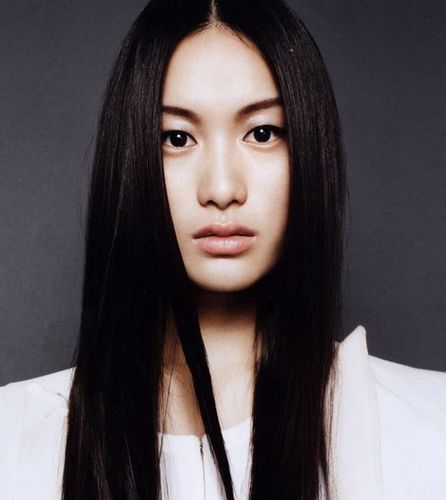 在外国人眼中最美的中国女星中位居第二,湖南妹子又长脸了