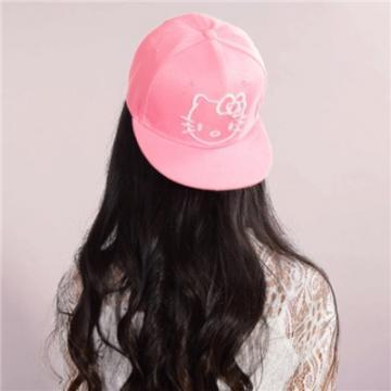 女生头像背影长发唯美带帽子图片大全 希望我们一起慢慢变老