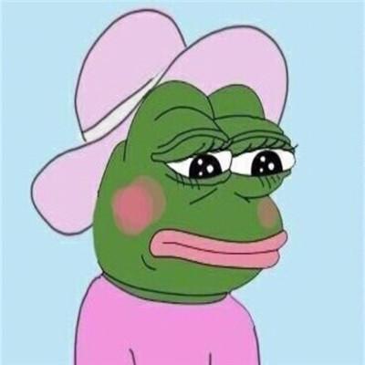 微信头像个性_qq头像个性_快手头像2019独一无二图片