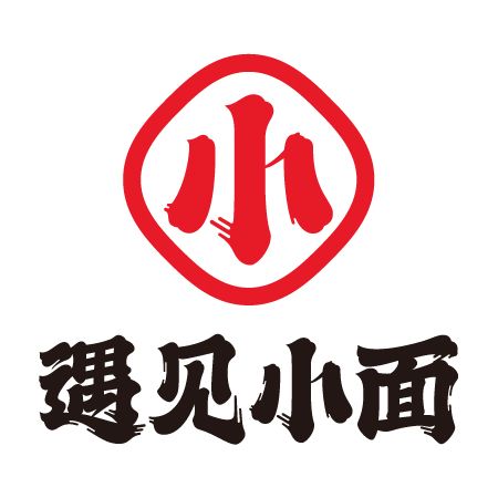 遇见小面完成新一轮千万融资预计三年扩充店面1000家