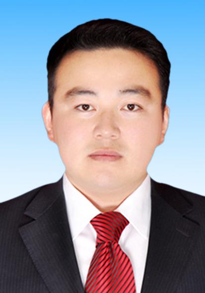 武旭东