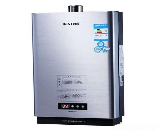 百得热水器品牌详解 百得热水器优势