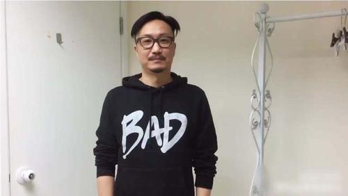细数娱乐圈中颠覆明星以往形象的作品你更喜欢哪一位