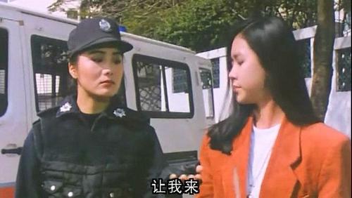 92霸王花与霸王花
