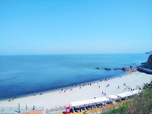 端午| 海浪音乐露营节「致青春,再出发」海滩撸串篝火party舞动狂欢