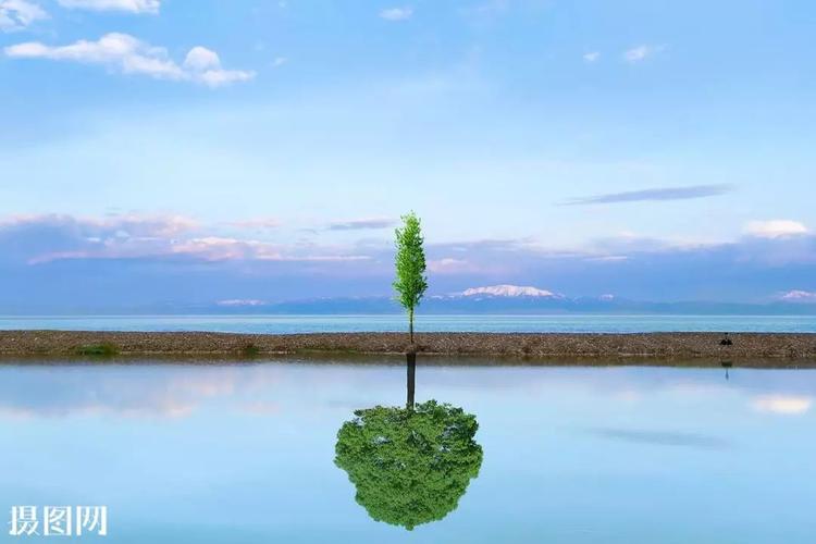 新征程,从新年上班第一天开始!_人生